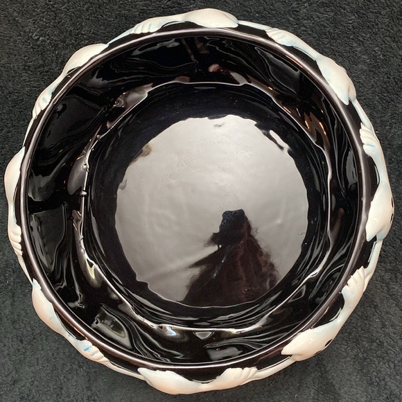 Ceramic Ghost  Bowl - Picture 3 of 16